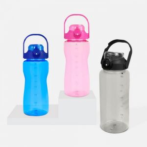 CILINDRO JUJUY personalizada